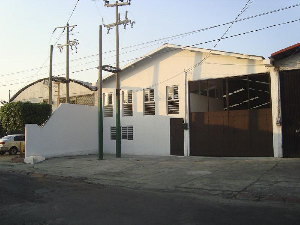 Picture of Penthouse For Sale in Morelos, Morelos, Mexico