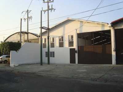 Penthouse For Sale in Morelos, Mexico