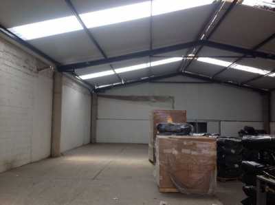 Penthouse For Sale in Morelos, Mexico