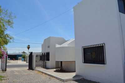 Office For Sale in Baja California Sur, Mexico