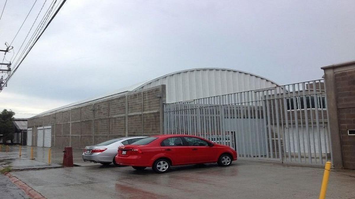 Picture of Penthouse For Sale in Morelos, Morelos, Mexico