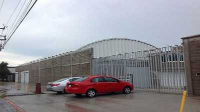 Penthouse For Sale in Morelos, Mexico