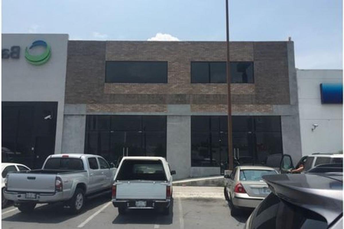 Picture of Home For Sale in Nuevo Leon, Nuevo Leon, Mexico