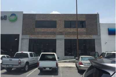 Home For Sale in Nuevo Leon, Mexico