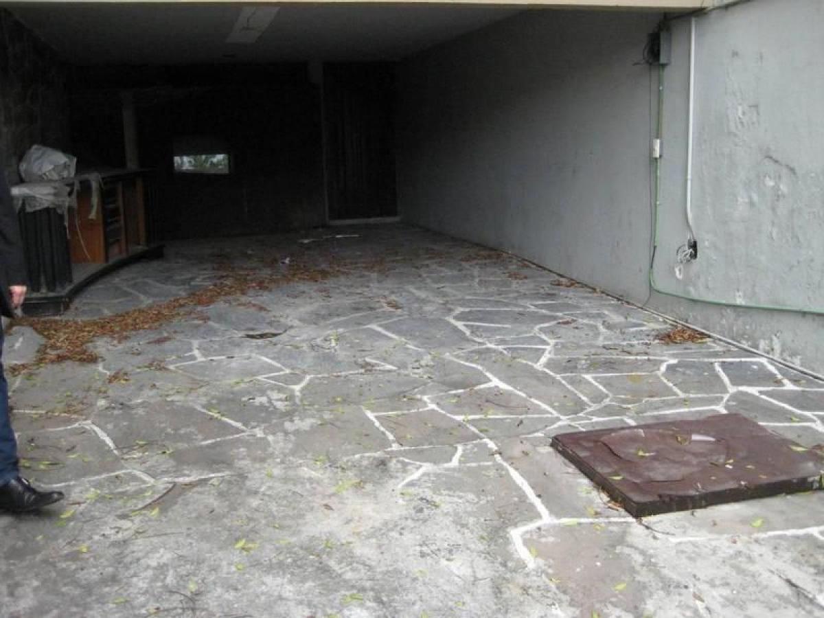 Picture of Residential Land For Sale in Mexicali, Baja California, Mexico