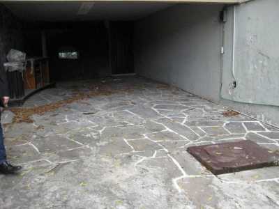 Residential Land For Sale in Mexicali, Mexico