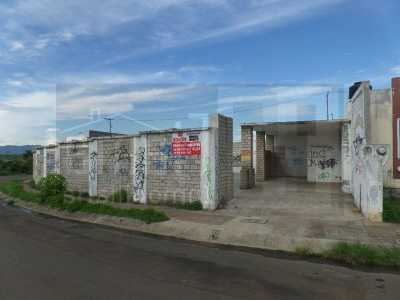 Residential Land For Sale in Nayarit, Mexico