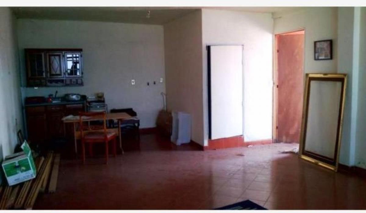 Picture of Office For Sale in Morelos, Morelos, Mexico