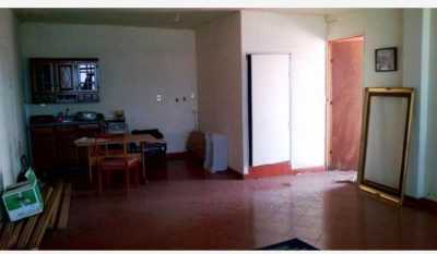 Office For Sale in Morelos, Mexico