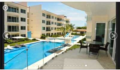 Apartment For Sale in 