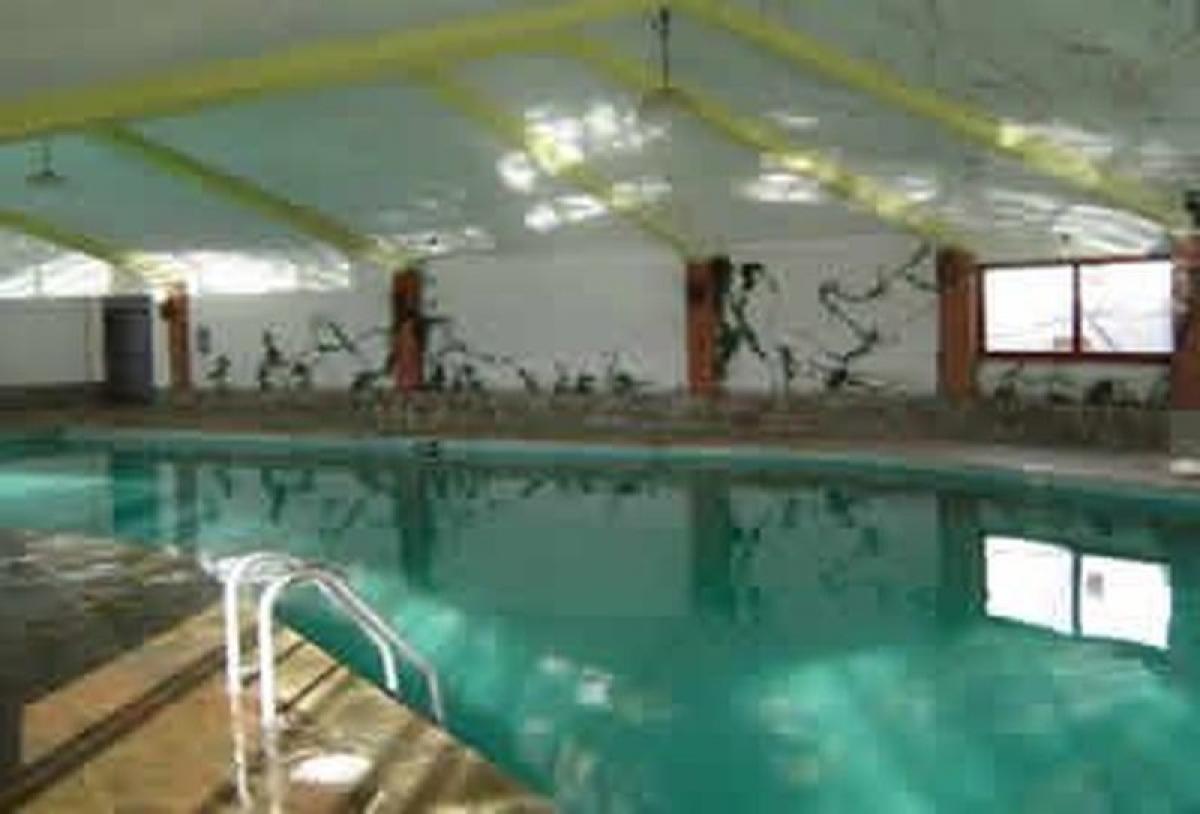 Picture of Development Site For Sale in Puebla, Puebla, Mexico