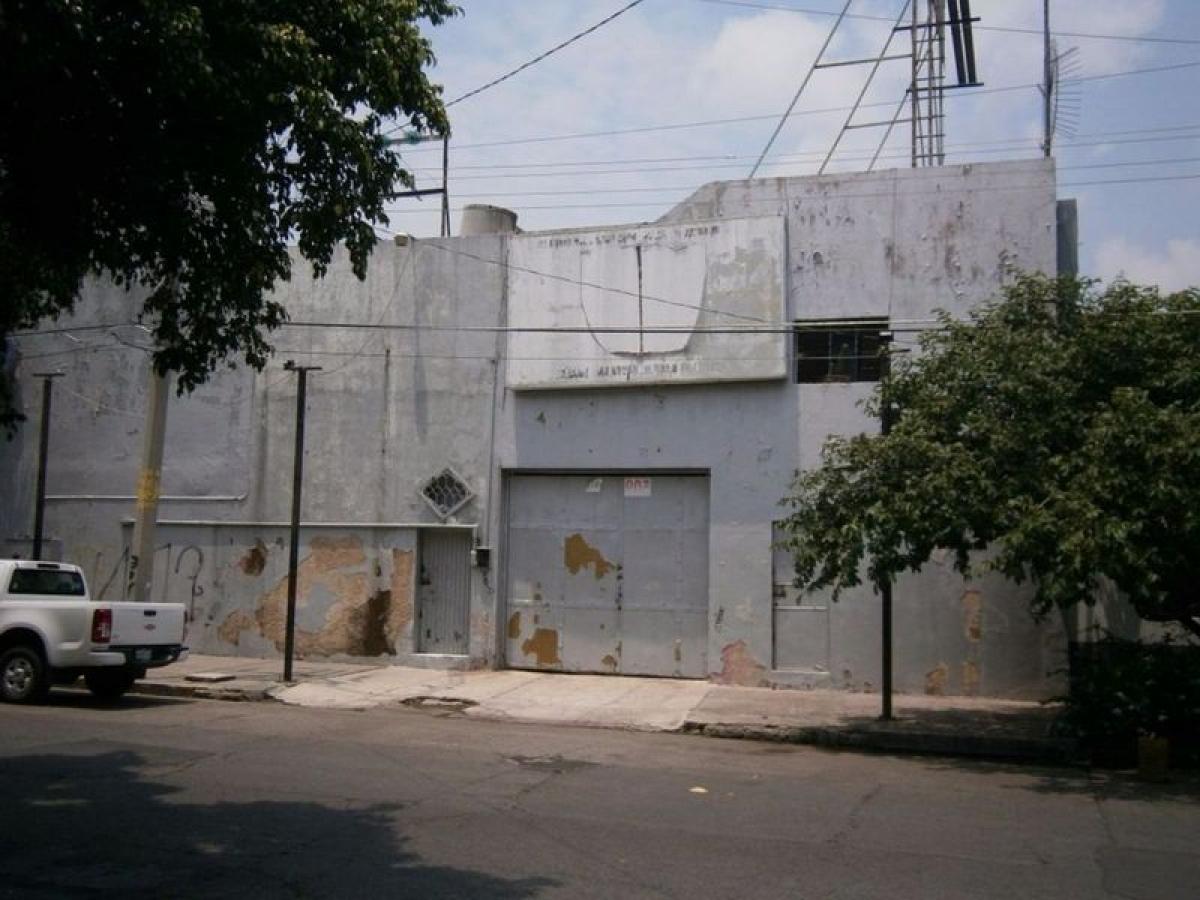 Picture of Penthouse For Sale in Jalisco, Jalisco, Mexico