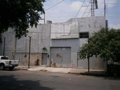 Penthouse For Sale in Jalisco, Mexico