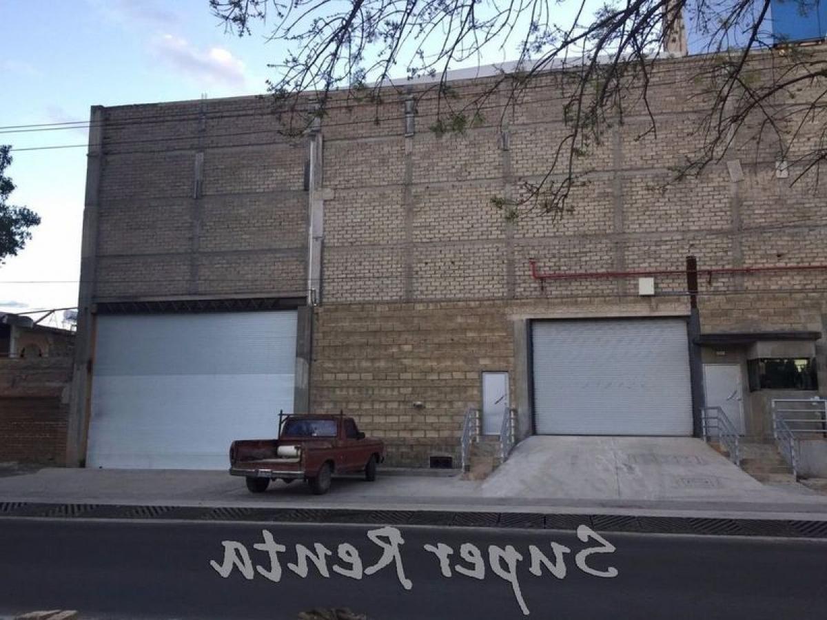 Picture of Penthouse For Sale in Jalisco, Jalisco, Mexico