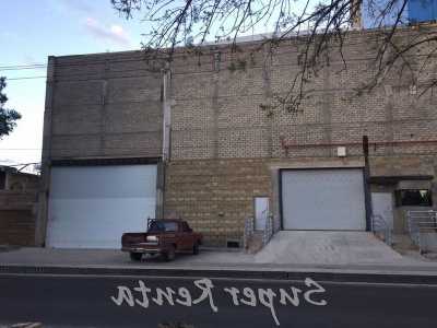 Penthouse For Sale in Jalisco, Mexico