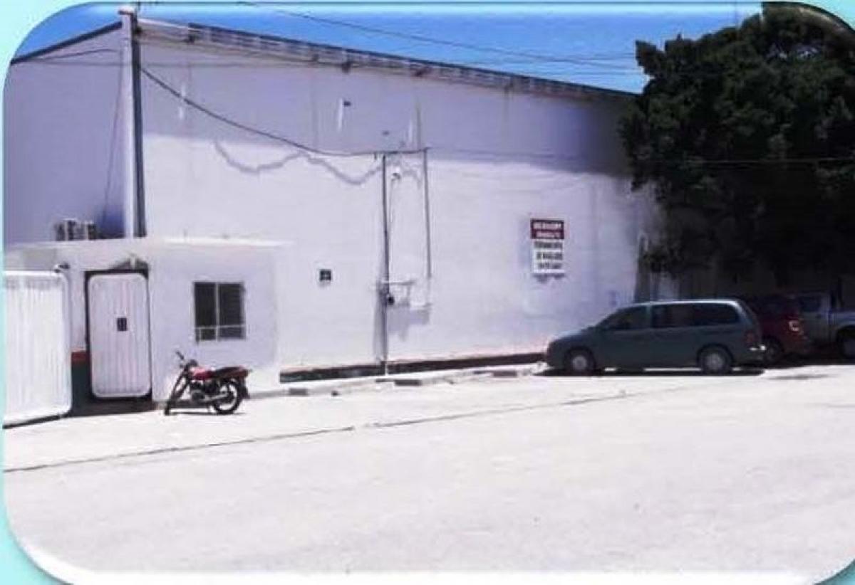 Picture of Penthouse For Sale in Campeche, Campeche, Mexico