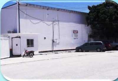 Penthouse For Sale in Campeche, Mexico