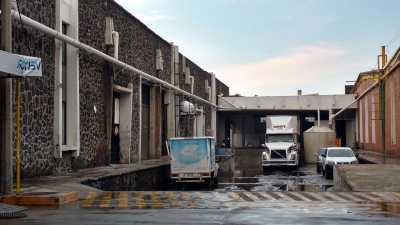 Penthouse For Sale in Morelos, Mexico