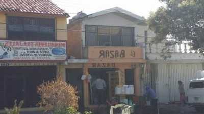 Home For Sale in Apizaco, Mexico