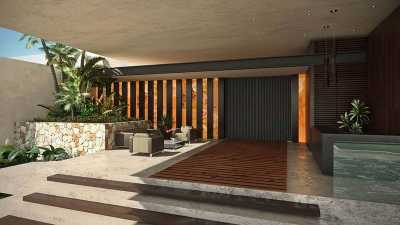 Residential Land For Sale in 