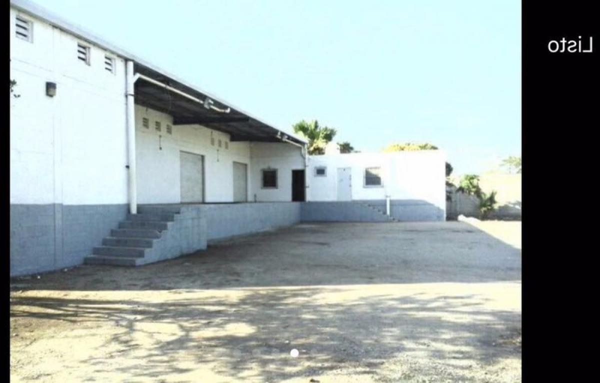 Picture of Penthouse For Sale in Yucatan, Yucatan, Mexico