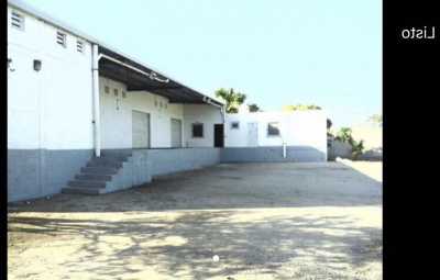 Penthouse For Sale in Yucatan, Mexico