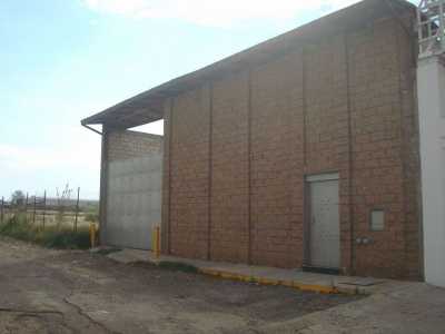 Other Commercial For Sale in Cuautlancingo, Mexico