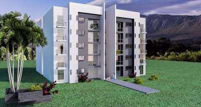 Apartment For Sale in Morelos, Mexico