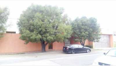 Apartment Building For Sale in Aguascalientes, Mexico
