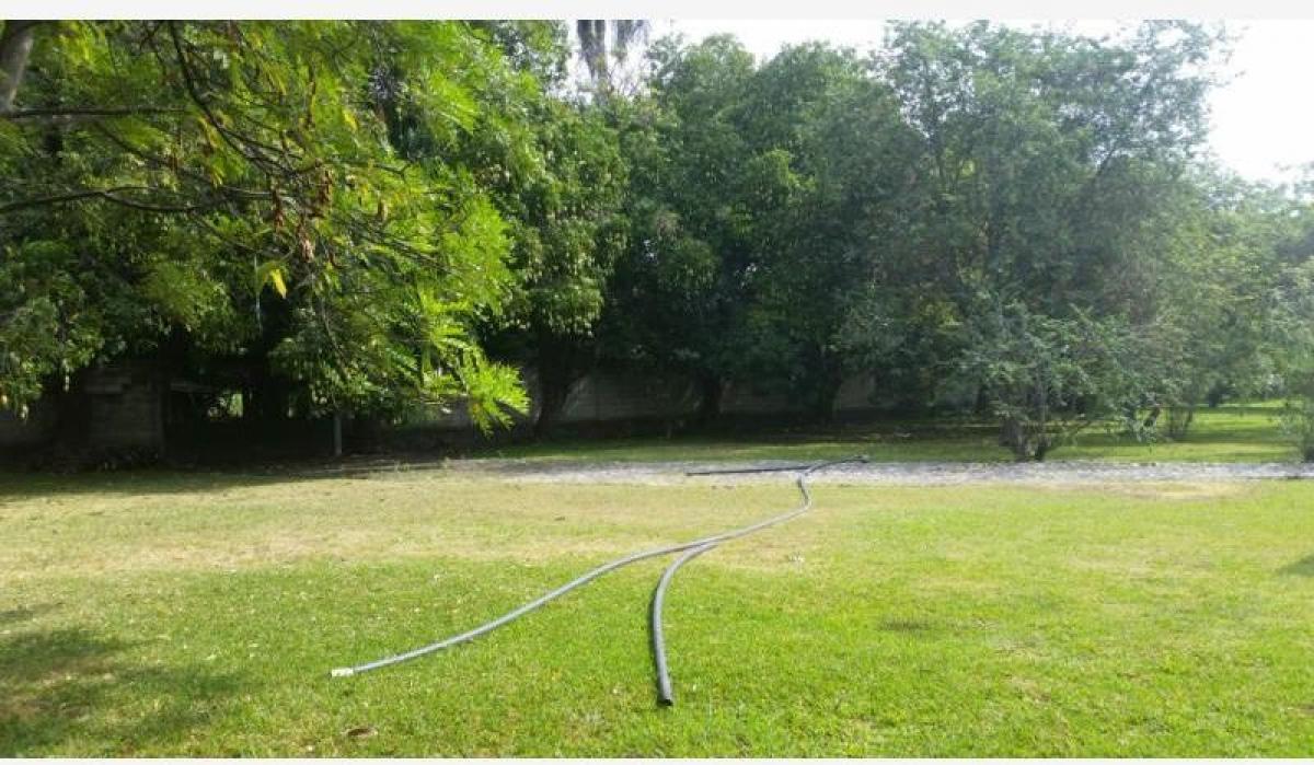 Picture of Residential Land For Sale in Miacatlan, Morelos, Mexico