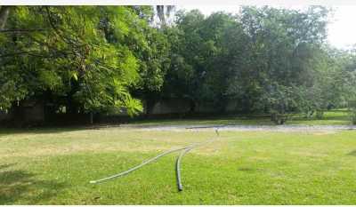 Residential Land For Sale in Miacatlan, Mexico