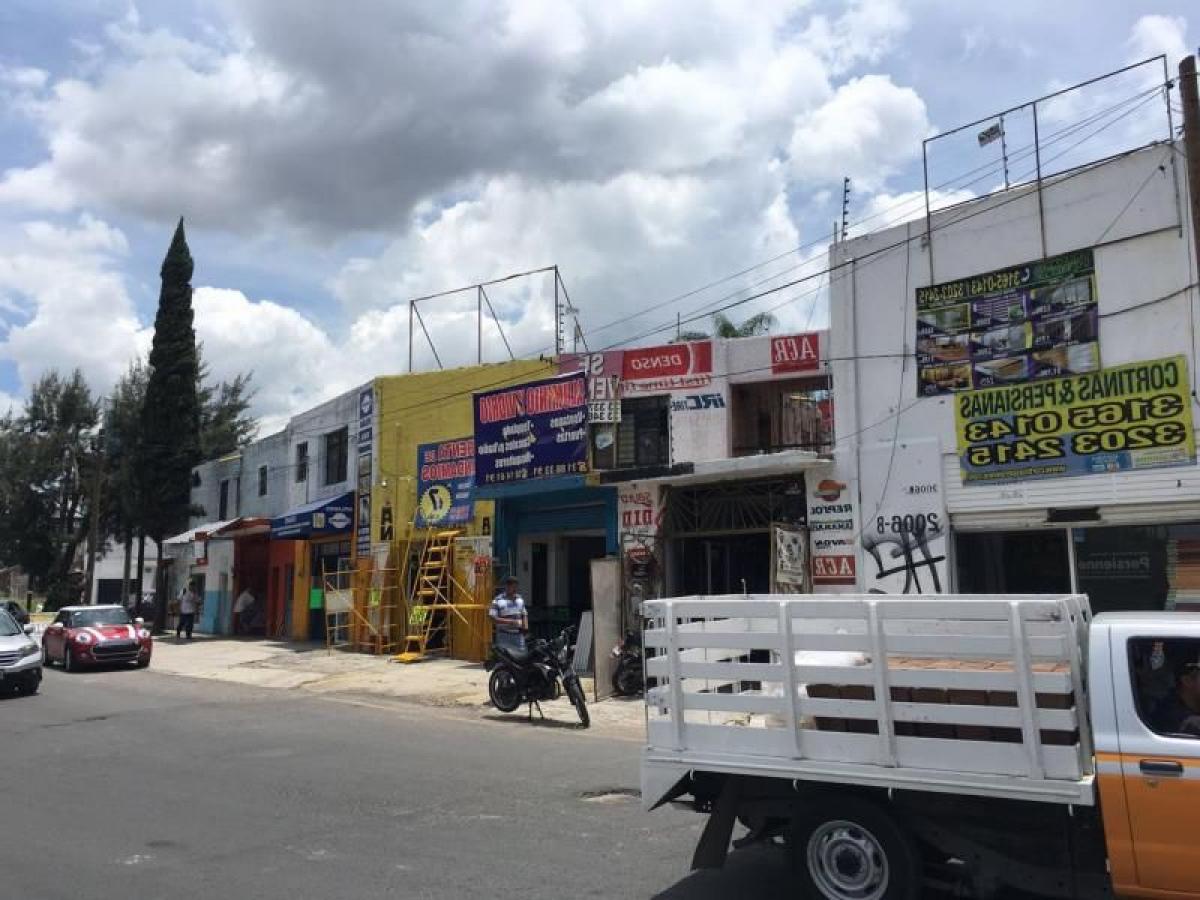 Picture of Home For Sale in Zapopan, Jalisco, Mexico