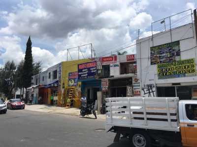Home For Sale in Zapopan, Mexico