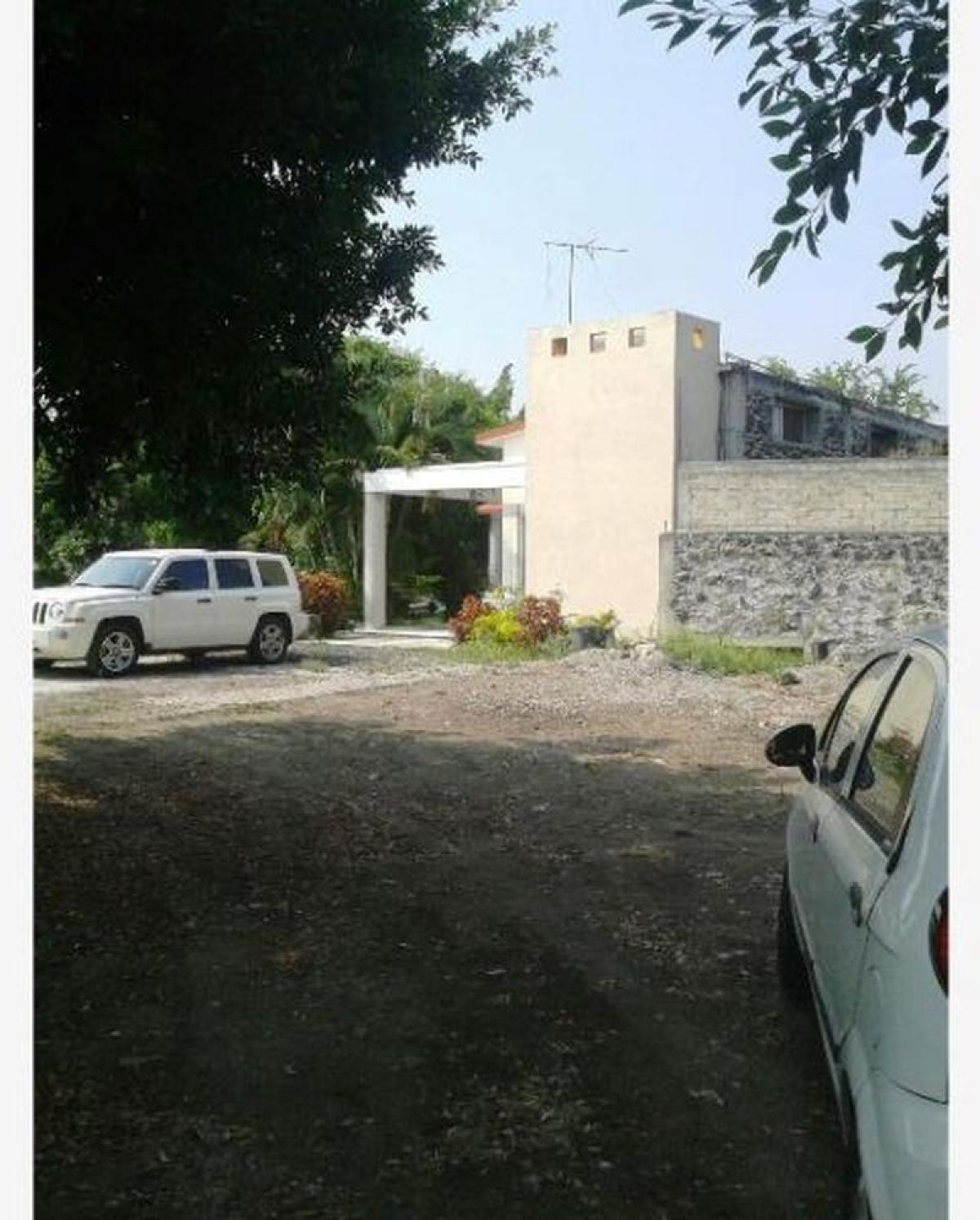 Picture of Home For Sale in Xochitepec, Morelos, Mexico