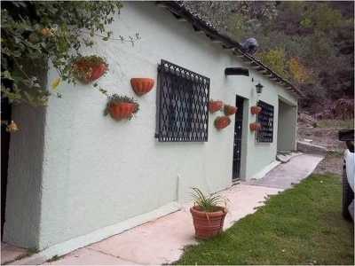 Development Site For Sale in Playa Vicente, Mexico