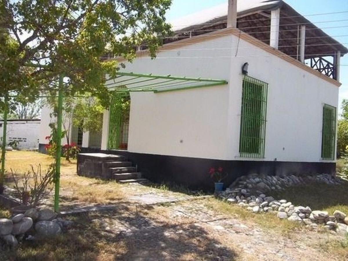 Picture of Development Site For Sale in Montemorelos, Nuevo Leon, Mexico