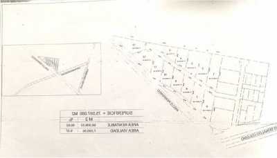 Residential Land For Sale in Garcia, Mexico