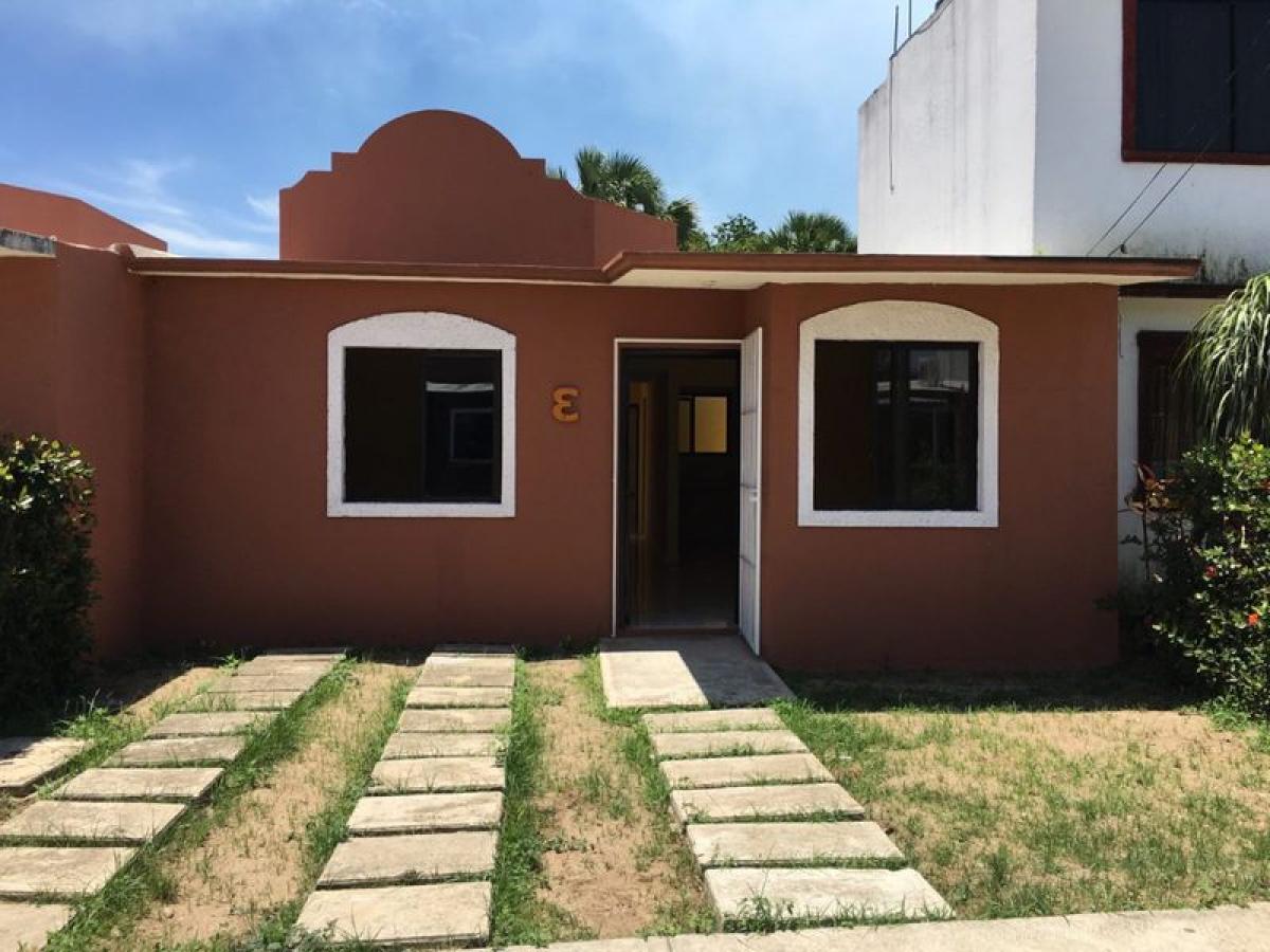 Picture of Home For Sale in Tabasco, Tabasco, Mexico