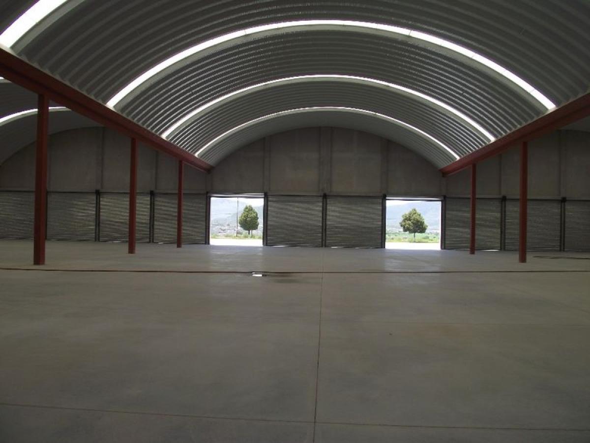 Picture of Penthouse For Sale in Hidalgo, Hidalgo, Mexico