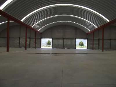 Penthouse For Sale in Hidalgo, Mexico