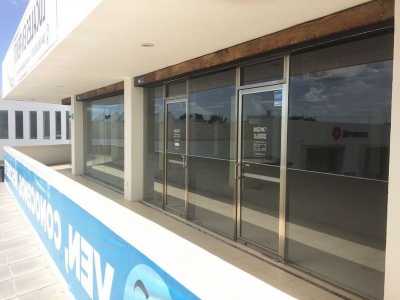 Office For Sale in Benito Juarez, Mexico