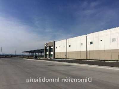 Penthouse For Sale in Guanajuato, Mexico