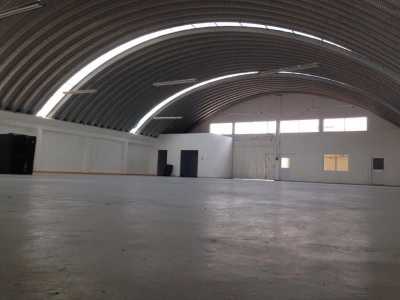 Other Commercial For Sale in Zinacantepec, Mexico