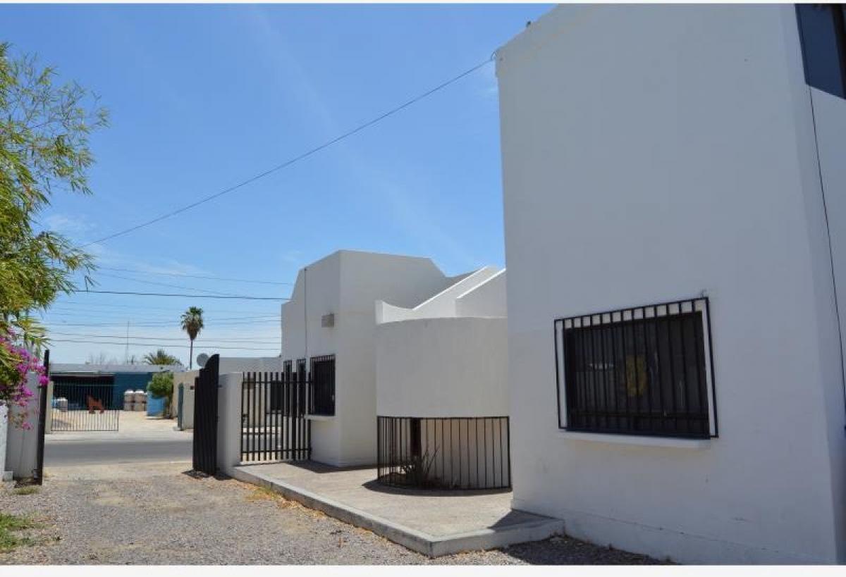 Picture of Office For Sale in Baja California Sur, Baja California Sur, Mexico