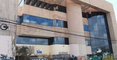 Apartment Building For Sale in Benito Juarez, Mexico