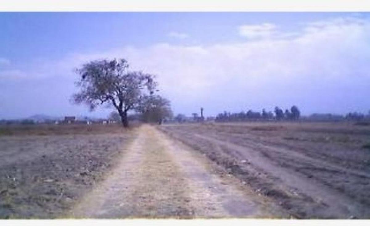 Picture of Residential Land For Sale in Huejotzingo, Puebla, Mexico