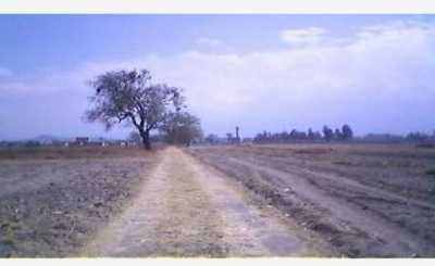 Residential Land For Sale in Huejotzingo, Mexico