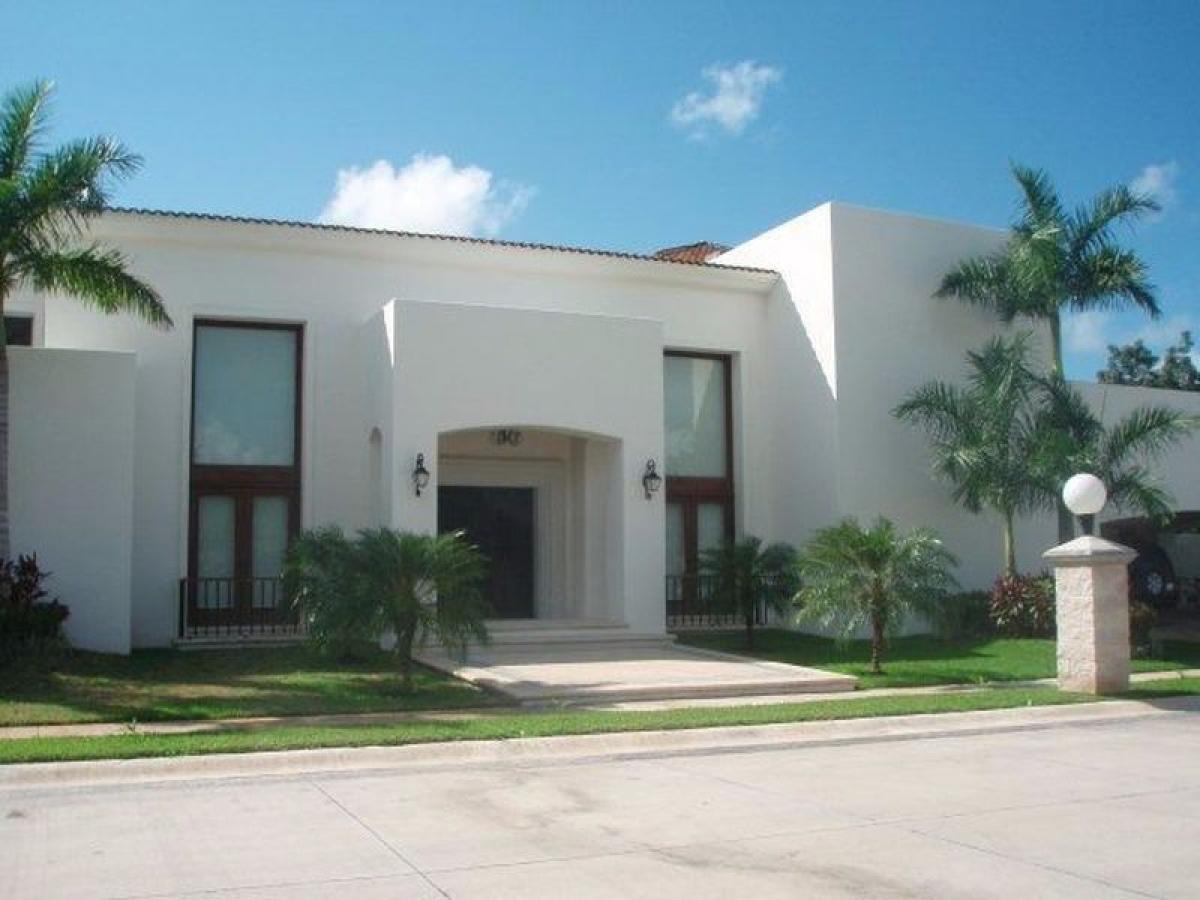 Picture of Home For Sale in Benito Juarez, Mexico City, Mexico