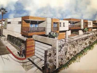 Home For Sale in Baja California, Mexico