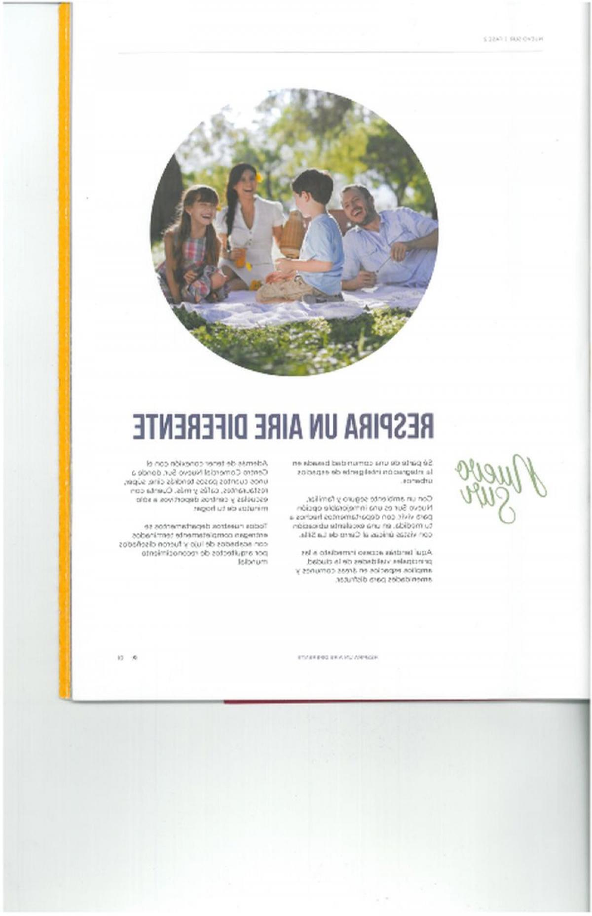 Picture of Apartment For Sale in Nuevo Leon, Nuevo Leon, Mexico